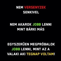 /album/szeretlek-/nem-akarok-jobb-lenni-jpg/